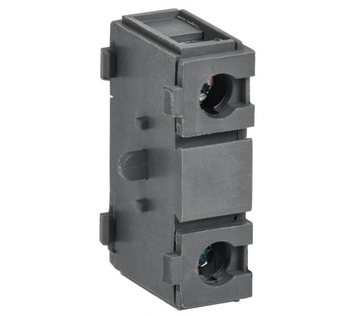 KARAT Контакт вспомогательный ВРК 160-1600А   KA-VR00D-KV-0160-1600  IEK