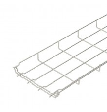 Проволочный лоток 35x200x3000 (GRM 35 200 A2)  6000057  OBO Bettermann