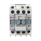 Контактор КМЭ малогабаритный 18А 36В 1NC EKF PROxima  ctr-s-18-36-nc  EKF