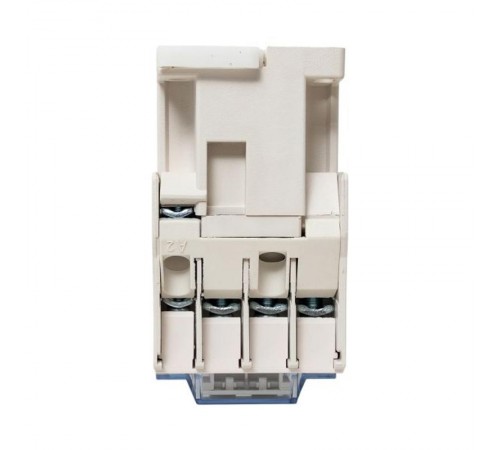 Контактор КМЭ малогабаритный 18А 36В 1NC EKF PROxima  ctr-s-18-36-nc  EKF