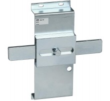 Блокировка механич. МБм-400 2-х ВА88-37 MASTER IEK  SVA40D-BM-3-0400-02  IEK