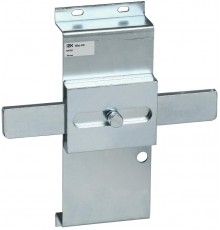 Блокировка механич. МБм-400 2-х ВА88-37 MASTER IEK  SVA40D-BM-3-0400-02  IEK