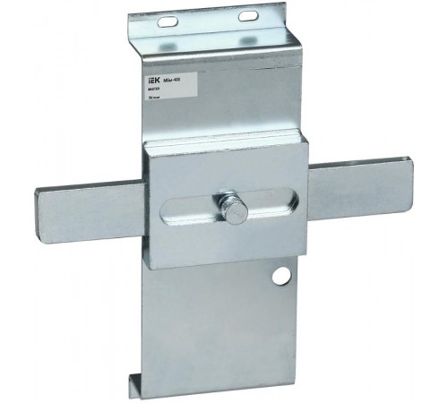 Блокировка механич. МБм-400 2-х ВА88-37 MASTER IEK  SVA40D-BM-3-0400-02  IEK