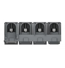 Блок клеммный ZLSP934-3LN-R  2CCG000041R0001  ABB