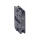 Дополнительный блок контактов 1НО+1НЗ ДЛЯ MSD 80/100A  MSD100F6  SE