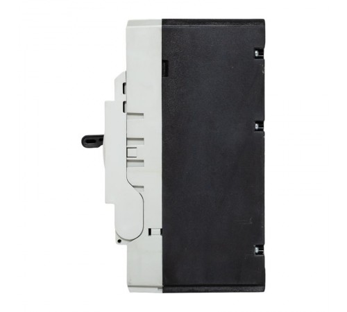 Выключатель автоматический AV POWER-2/3 250А 50kA ETU2.0  mccb-23-250-2.0-av  EKF