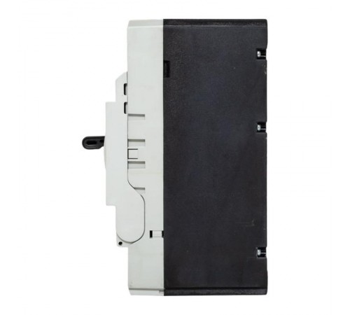 Выключатель автоматический AV POWER-2/3 250А 50kA ETU2.0  mccb-23-250-2.0-av  EKF