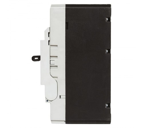 Выключатель автоматический AV POWER-2/3 250А 50kA ETU2.0  mccb-23-250-2.0-av  EKF