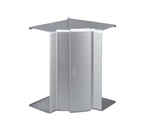 Simon Connect Угол переменный внутренний для TK11122-8, алюминий  TKA1605507-8  Simon