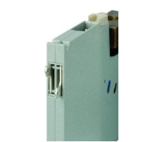 Контактный элемент 100шт. ZLS632  2CCS500900R0171  ABB