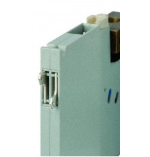 Контактный элемент 100шт. ZLS632  2CCS500900R0171  ABB