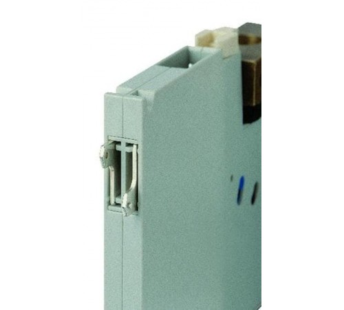 Контактный элемент 10шт. ZLS633  2CCS500900R0201  ABB