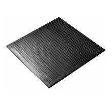 Подкладка под бетонное основание 600х600мм EKF PROxima   lp-600600   EKF