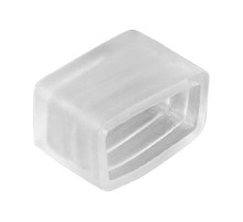 Заглушка для светодиодной ленты LD131  LS720  23359  FERON
