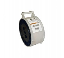 CPS-GP3.5-C-10M Устройство для протяжки кабеля мини УЗК в пластмассовой коробке, 10м (диаметр прутка с оболочкой 3,5 мм)  248555  Hyperline