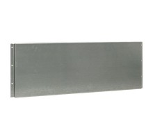 Плата монтажная FORT (В300хШ1000мм) PROxima  FM310  EKF