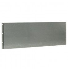 Плата монтажная FORT (В300хШ1000мм) PROxima  FM310  EKF