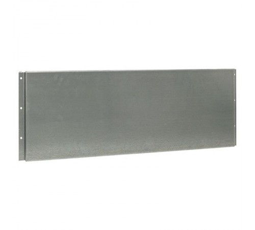 Плата монтажная FORT (В300хШ1000мм) PROxima  FM310  EKF