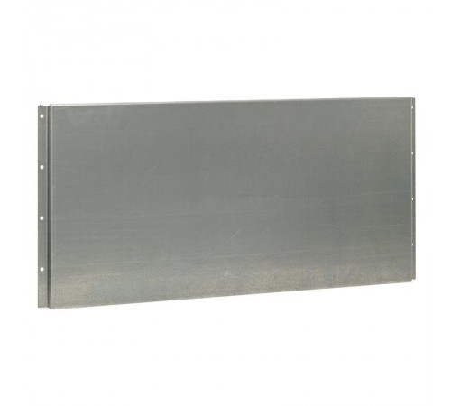 Плата монтажная FORT (В300хШ1000мм) PROxima  FM310  EKF