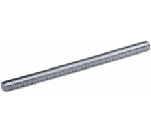 Шпилька легкая М6х2000  SCM20602  DKC