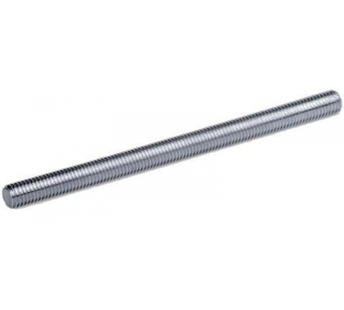 Шпилька легкая М6х2000  SCM20602  DKC