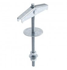 Дюбель M4x95mm (450 M4x95 G)  3481611  OBO Bettermann