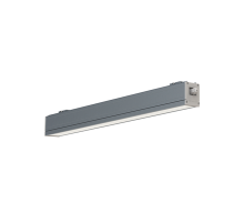 Светильник светодиодный подвесной ДСП45-20-021 Liner P RD 840  1123420021  АСТЗ