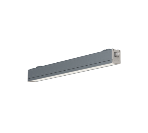 Светильник светодиодный подвесной ДСП45-20-021 Liner P RD 840  1123420021  АСТЗ