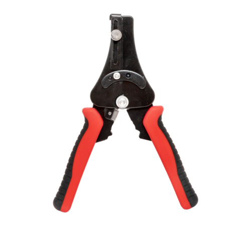 Полуавтоматический стриппер WS-03 Master  ws-03  EKF