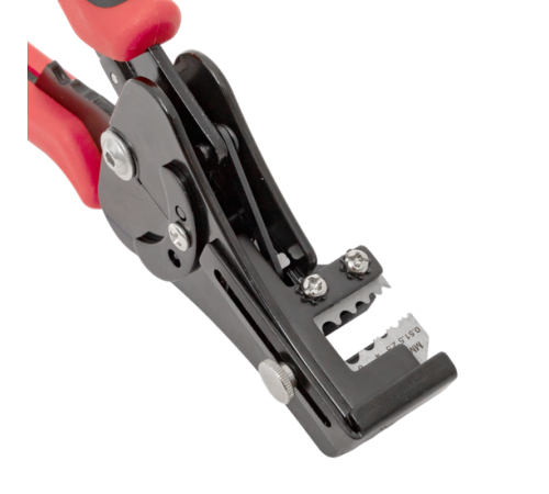 Полуавтоматический стриппер WS-03 Master  ws-03  EKF