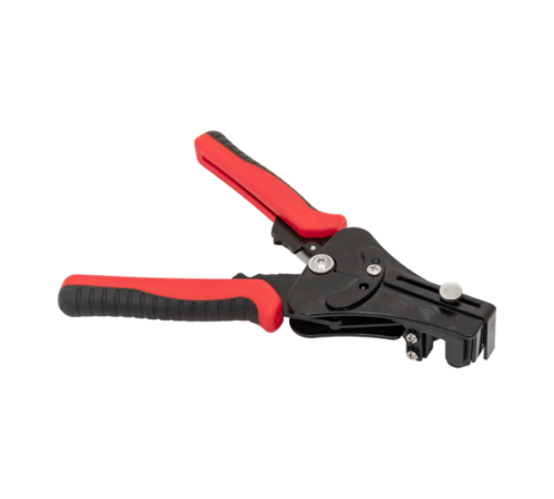 Полуавтоматический стриппер WS-03 Master  ws-03  EKF