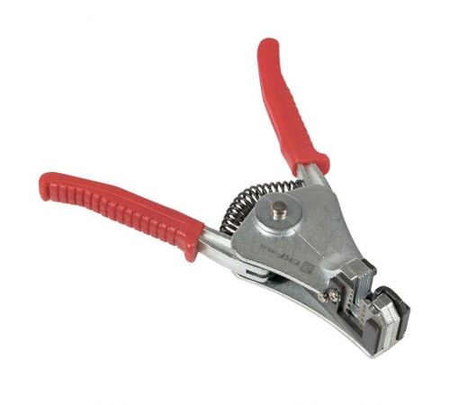 Полуавтоматический стриппер WS-03 Master  ws-03  EKF