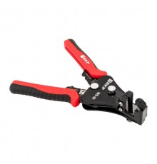 Полуавтоматический стриппер WS-03 Master  ws-03  EKF