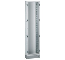 Внешняя кабельная секция XL3 800 - для щитов IP 55 Кат. № 0 204 59 - высота 1995 мм  020474  Legrand