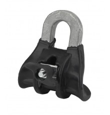 Зажим промежуточный SO69.95 (25-95) (2/76/1520)  Б0037746  ЭРА