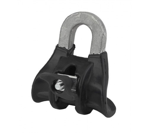 Зажим промежуточный SO69.95 (25-95) (2/76/1520)  Б0037746  ЭРА