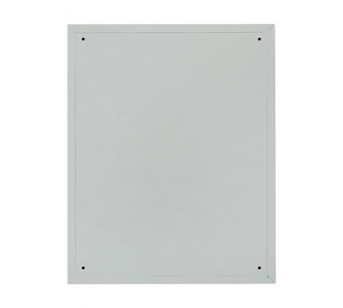 Щит с монтажной панелью ЩМПг-50.40.22 EKF(ЩРНМ-2) IP54 PROxima  mb24-2  EKF