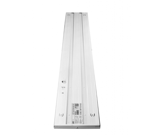 Светильник светодиодный универсальный PPL1195/U 36w 6500K 3100Lm IP40 (100mA 19мм) (уп. 4*1шт) Jaz  .5012301J  JAZZWAY