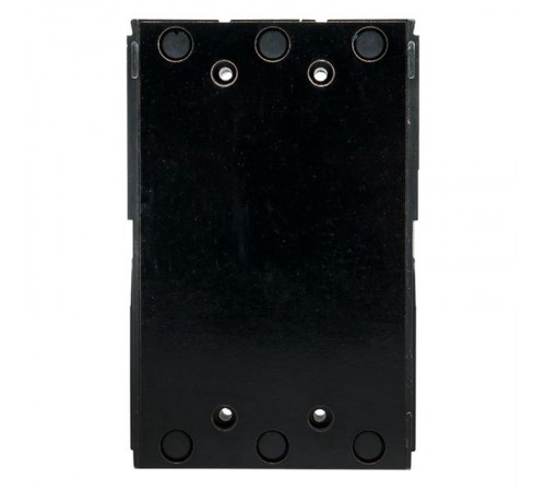 Выключатель автоматический ВА-99МL 250/250А 3P 20кА EKF Basic  mccb99-250-250mI  EKF