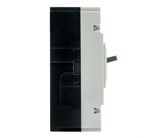 Выключатель автоматический ВА-99МL 250/250А 3P 20кА EKF Basic  mccb99-250-250mI  EKF