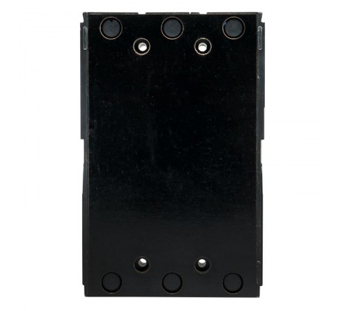 Выключатель автоматический ВА-99МL 250/250А 3P 20кА EKF Basic  mccb99-250-250mI  EKF