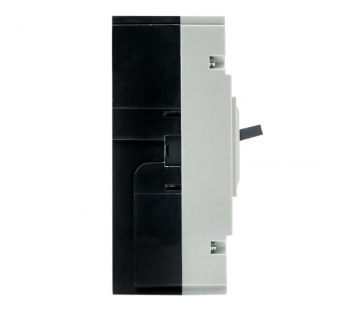 Выключатель автоматический ВА-99МL 250/250А 3P 20кА EKF Basic  mccb99-250-250mI  EKF