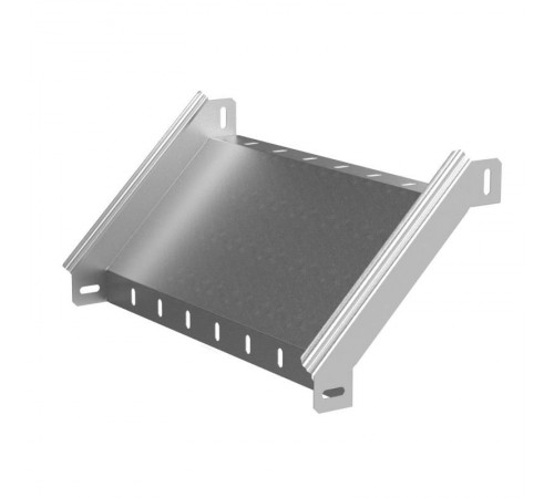 Угол вертикальный внешний 90 градусов Стандарт HDZ 400х50  PR16.1606  Промрукав