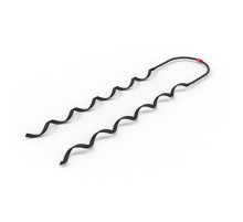 Вязка спиральная ВЛЗ 35-50-62 мм, шейка 85 мм  SO115.5085  Ensto