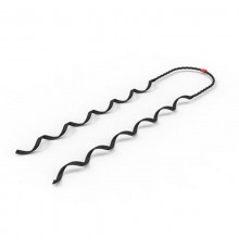 Вязка спиральная ВЛЗ 35-50-62 мм, шейка 85 мм  SO115.5085  Ensto