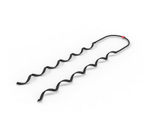 Вязка спиральная ВЛЗ 35-50-62 мм, шейка 85 мм  SO115.5085  Ensto