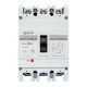 Выключатель автоматический ВА-99М 250/200А 3P 35кА EKF Basic  mccb99-250-200m  EKF