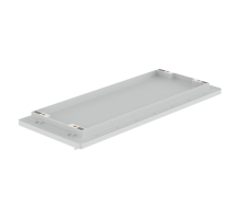 Горизонтальная перегородка OptiBox G-P-805  304502  КЭАЗ