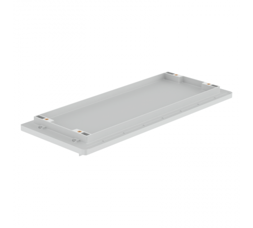 Горизонтальная перегородка OptiBox G-P-805  304502  КЭАЗ