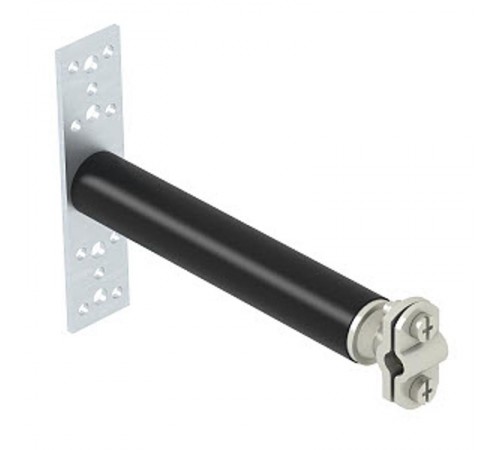 Держатель дистанционный изолированный (ISO-A-1030)  5408820  OBO Bettermann